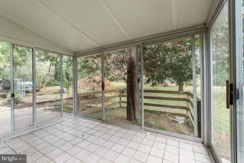 Exterior - 603 Wilgis Rd, Fallston, MD 21047 photo 6 of 26