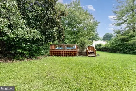 Other - 603 Wilgis Rd, Fallston, MD 21047 photo 11 of 12