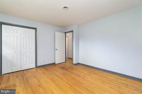 Other - 603 Wilgis Rd, Fallston, MD 21047 photo 6 of 12