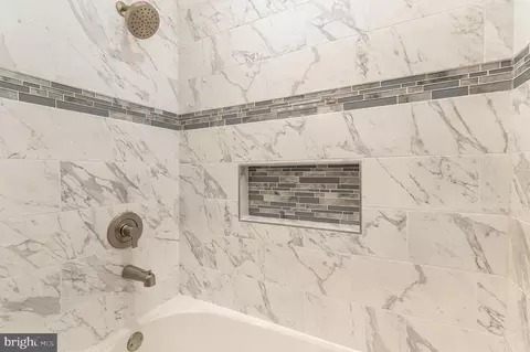 Bath - 603 Wilgis Rd, Fallston, MD 21047 photo 3 of 4