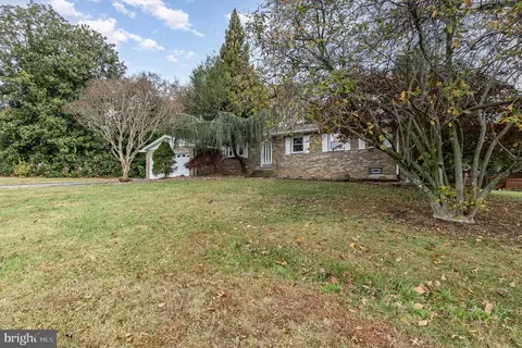 Exterior - 603 Wilgis Rd, Fallston, MD 21047 photo 5 of 26
