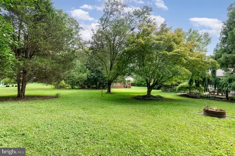 Exterior - 603 Wilgis Rd, Fallston, MD 21047 photo 24 of 26
