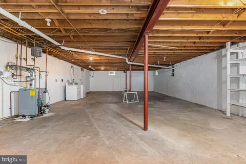 Other - 603 Wilgis Rd, Fallston, MD 21047 photo 9 of 12