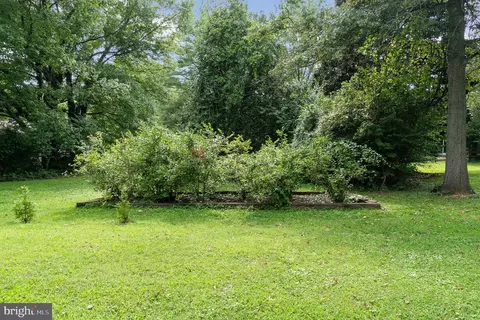 Exterior - 603 Wilgis Rd, Fallston, MD 21047 photo 21 of 26
