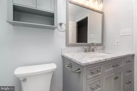 Bath - 603 Wilgis Rd, Fallston, MD 21047 photo 1 of 4
