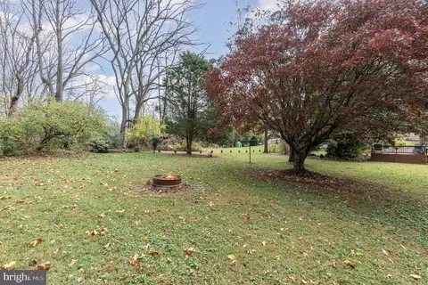 Exterior - 603 Wilgis Rd, Fallston, MD 21047 photo 11 of 26