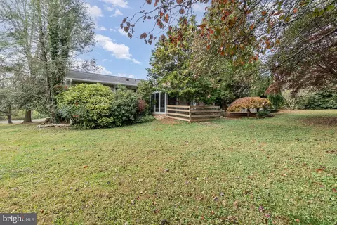 Exterior - 603 Wilgis Rd, Fallston, MD 21047 photo 10 of 26
