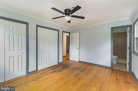 Other - 603 Wilgis Rd, Fallston, MD 21047 photo 5 of 12