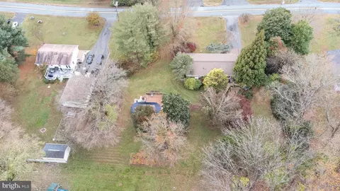 View/Area - 603 Wilgis Rd, Fallston, MD 21047 photo 3 of 3