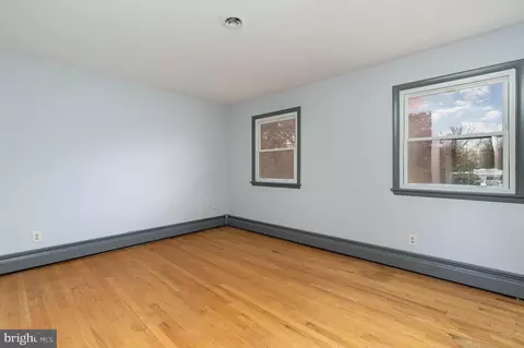 Other - 603 Wilgis Rd, Fallston, MD 21047 photo 7 of 12