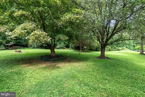 Exterior - 603 Wilgis Rd, Fallston, MD 21047 photo 14 of 26