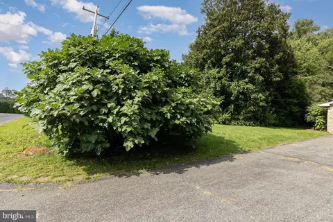 Exterior - 603 Wilgis Rd, Fallston, MD 21047 photo 23 of 26