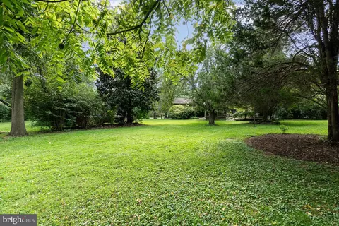 Exterior - 603 Wilgis Rd, Fallston, MD 21047 photo 25 of 26
