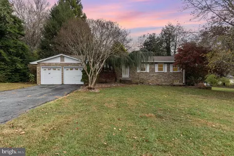 Other - 603 Wilgis Rd, Fallston, MD 21047 photo 1 of 12