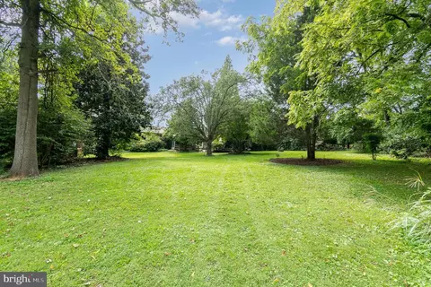 Exterior - 603 Wilgis Rd, Fallston, MD 21047 photo 26 of 26