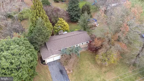 603 Wilgis Rd, Fallston, MD 21047
