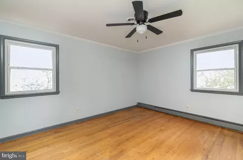 Bedroom - 603 Wilgis Rd, Fallston, MD 21047 photo 3 of 3