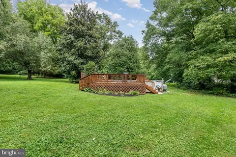 Exterior - 603 Wilgis Rd, Fallston, MD 21047 photo 20 of 26