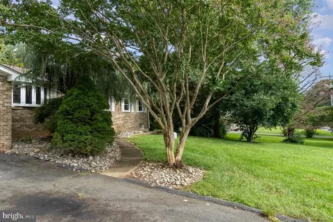 Exterior - 603 Wilgis Rd, Fallston, MD 21047 photo 13 of 26