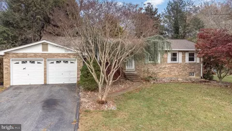 Other - 603 Wilgis Rd, Fallston, MD 21047 photo 2 of 12