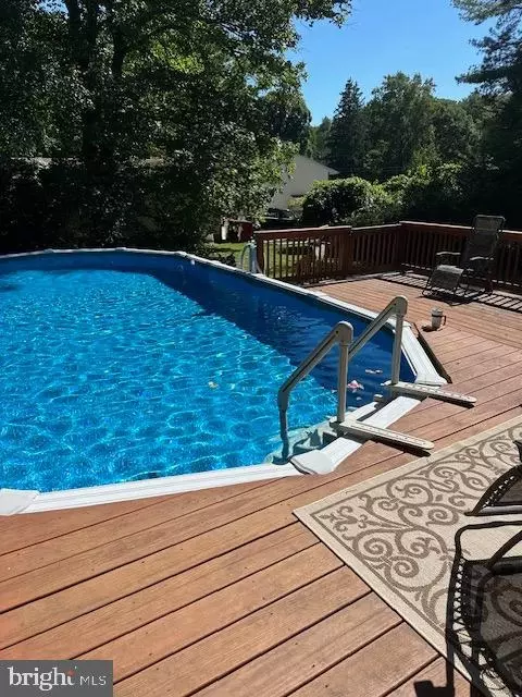 Exterior - 603 Wilgis Rd, Fallston, MD 21047 photo 16 of 26