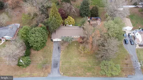 View/Area - 603 Wilgis Rd, Fallston, MD 21047 photo 2 of 3