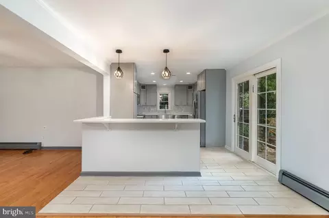 Other - 603 Wilgis Rd, Fallston, MD 21047 photo 4 of 12