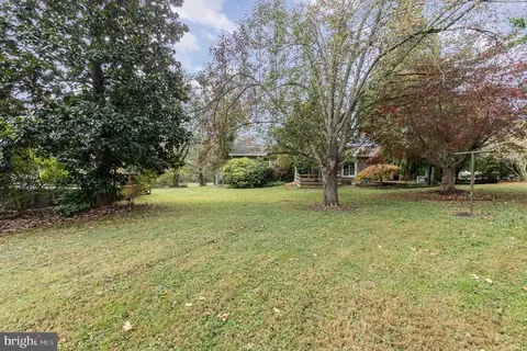 Exterior - 603 Wilgis Rd, Fallston, MD 21047 photo 12 of 26