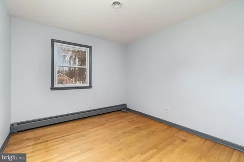 Bedroom - 603 Wilgis Rd, Fallston, MD 21047 photo 1 of 3
