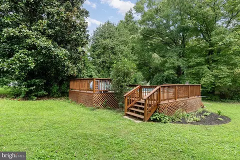 Exterior - 603 Wilgis Rd, Fallston, MD 21047 photo 19 of 26