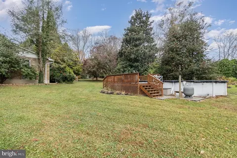 Other - 603 Wilgis Rd, Fallston, MD 21047 photo 3 of 12
