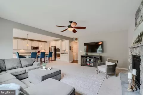 Other - 987 Saddle View Way, Forest Hill, MD 21050 photo 5 of 18