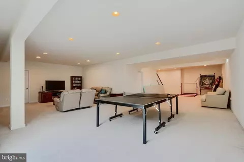 Other - 987 Saddle View Way, Forest Hill, MD 21050 photo 13 of 18