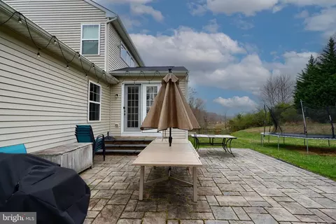 Other - 987 Saddle View Way, Forest Hill, MD 21050 photo 16 of 18