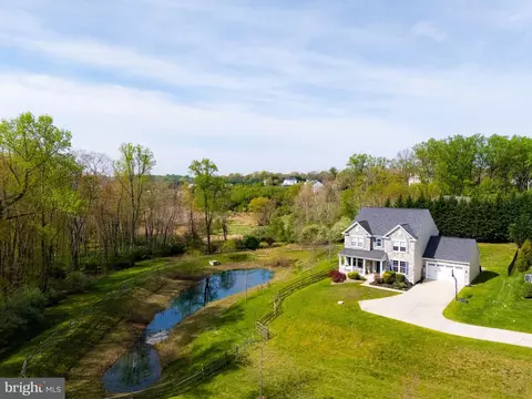 View/Area - 987 Saddle View Way, Forest Hill, MD 21050 photo 1 of 12