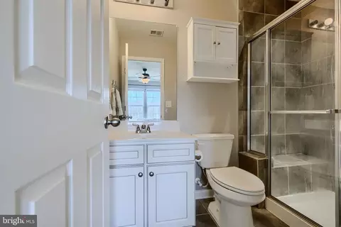 Other - 987 Saddle View Way, Forest Hill, MD 21050 photo 9 of 18