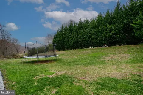 Other - 987 Saddle View Way, Forest Hill, MD 21050 photo 18 of 18