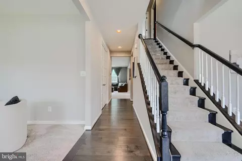 Entry Way - 987 Saddle View Way, Forest Hill, MD 21050 photo 1 of 16