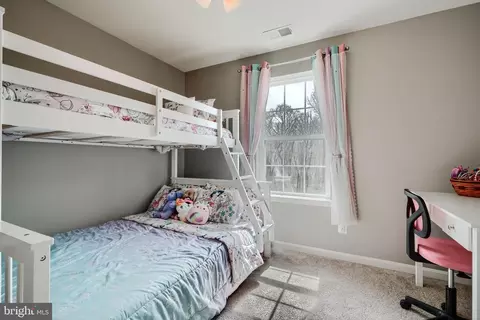 Bedroom - 987 Saddle View Way, Forest Hill, MD 21050 photo 7 of 12