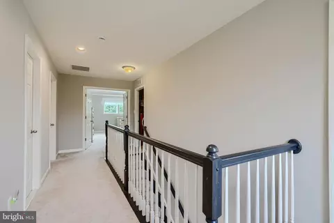 Entry Way - 987 Saddle View Way, Forest Hill, MD 21050 photo 11 of 16