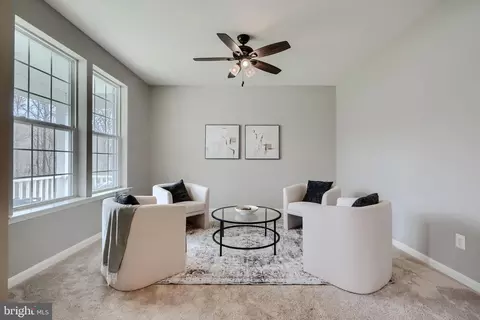 Other - 987 Saddle View Way, Forest Hill, MD 21050 photo 2 of 18