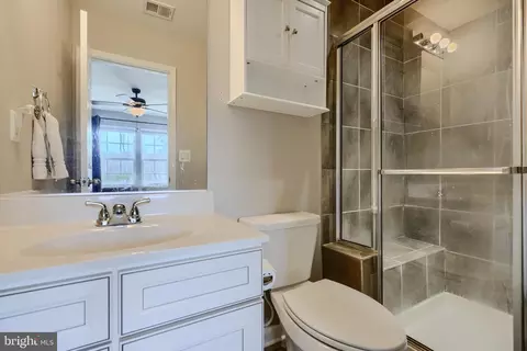 Bath - 987 Saddle View Way, Forest Hill, MD 21050 photo 9 of 10