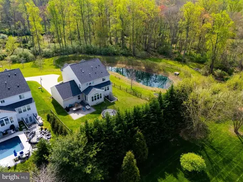 View/Area - 987 Saddle View Way, Forest Hill, MD 21050 photo 6 of 12