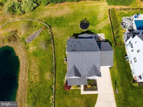 View/Area - 987 Saddle View Way, Forest Hill, MD 21050 photo 12 of 12