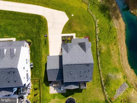 View/Area - 987 Saddle View Way, Forest Hill, MD 21050 photo 9 of 12