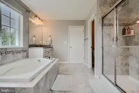 Bath - 987 Saddle View Way, Forest Hill, MD 21050 photo 2 of 10