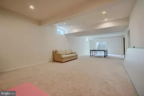 Other - 987 Saddle View Way, Forest Hill, MD 21050 photo 11 of 18