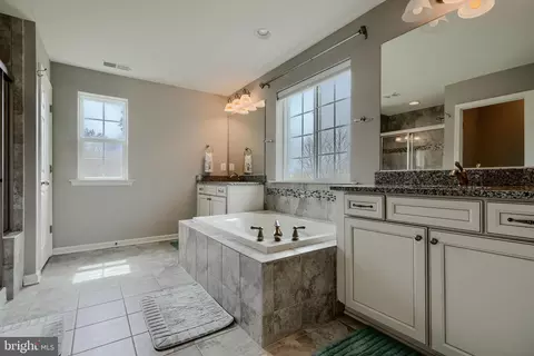 Entry Way - 987 Saddle View Way, Forest Hill, MD 21050 photo 13 of 16