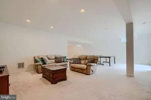 Living - 987 Saddle View Way, Forest Hill, MD 21050 photo 4 of 4