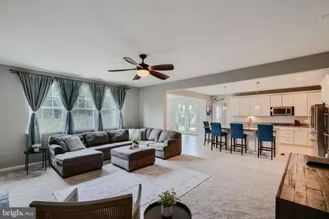Other - 987 Saddle View Way, Forest Hill, MD 21050 photo 6 of 18